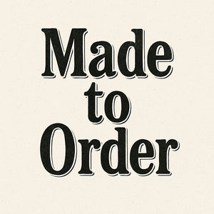 Leather Goods