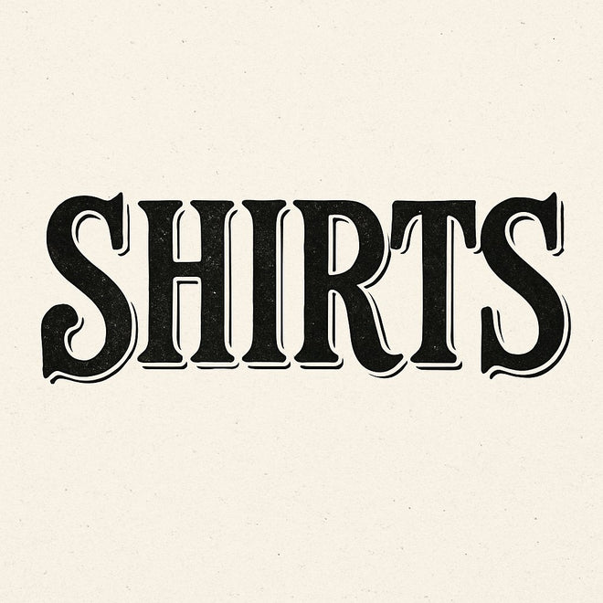 Shirts