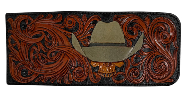 No. 102 - Spaghetti Western