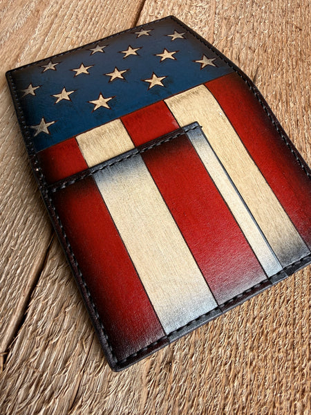 No. 109 - Freedom Edition