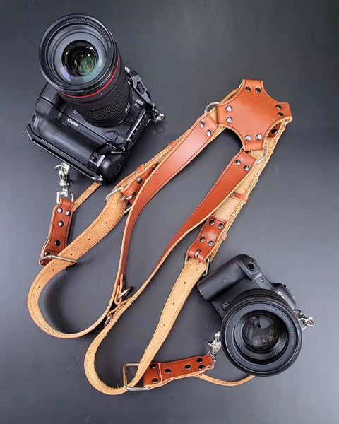 Photography Services