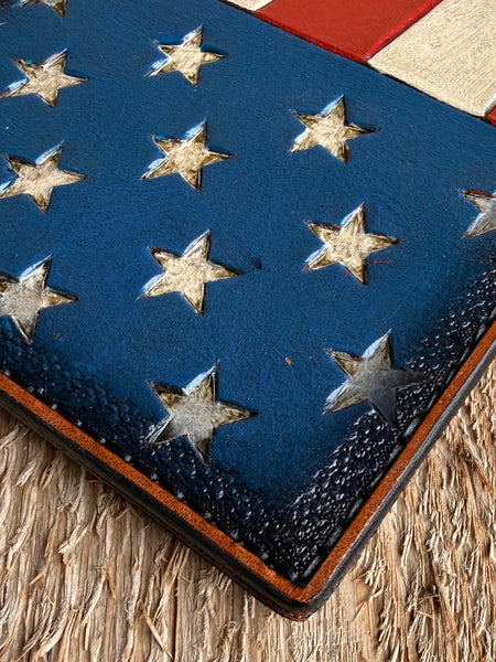 No. 109 - Freedom Edition