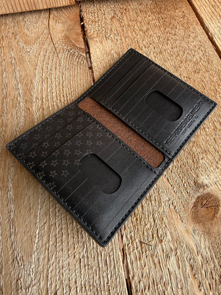 No. 109 - Freedom Edition