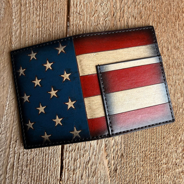 No. 109 - Freedom Edition