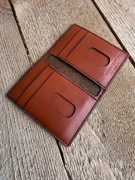 No. 109 - Freedom Edition