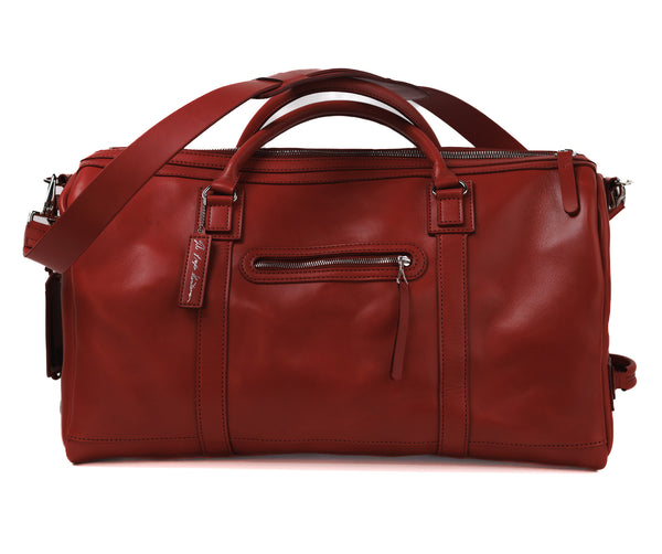 Three Day Duffle