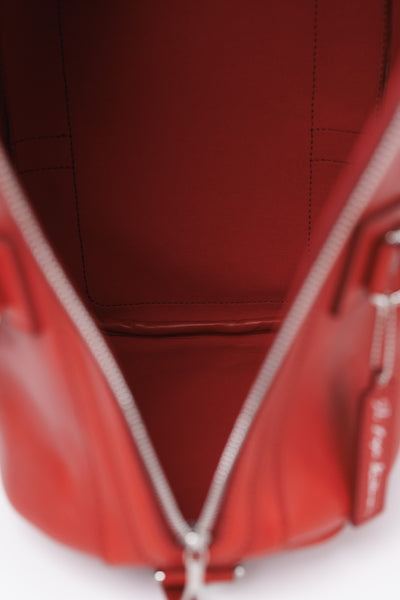 Three Day Duffle