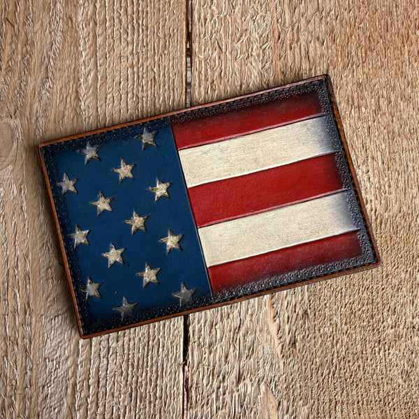 No. 109 - Freedom Edition