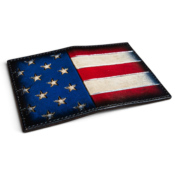 No. 109 - Freedom Edition