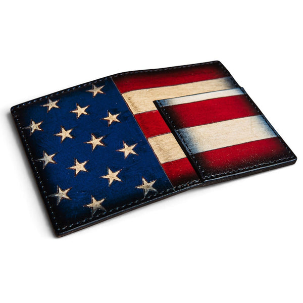 No. 109 - Freedom Edition
