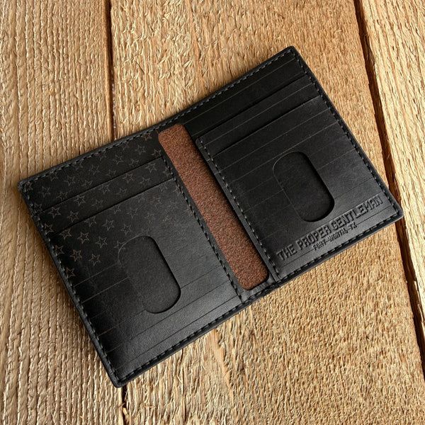 No. 109 - Freedom Edition