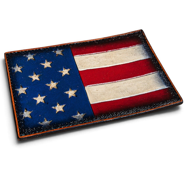 No. 109 - Freedom Edition