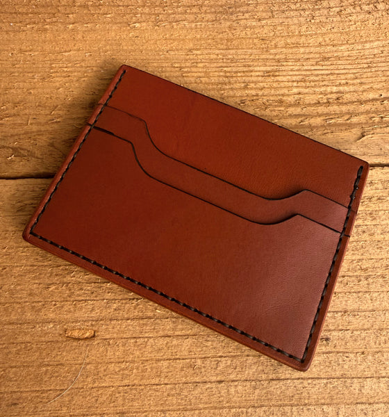 Tru Man Wallet