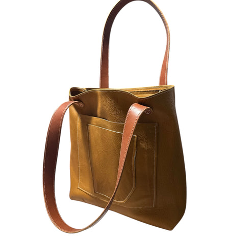 Prototype Tote