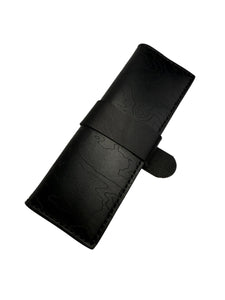 No. 23 CFexpress Card Case