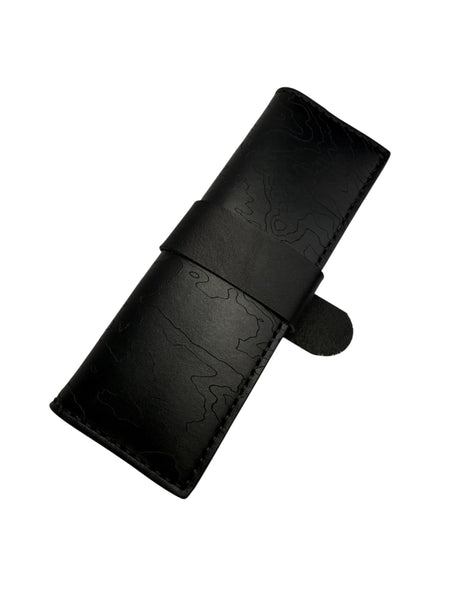 No. 23 CFexpress Card Case