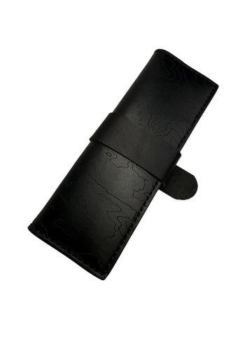 No. 23 CFexpress Card Case
