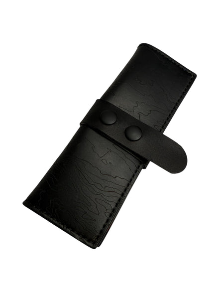 No. 23 CFexpress Card Case