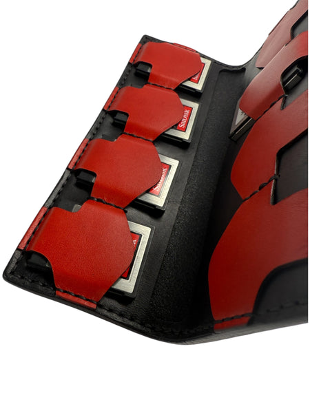 No. 23 CFexpress Card Case