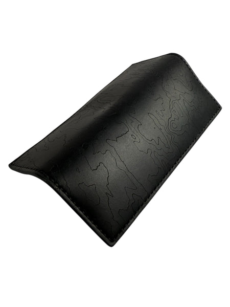 No. 23 CFexpress Card Case