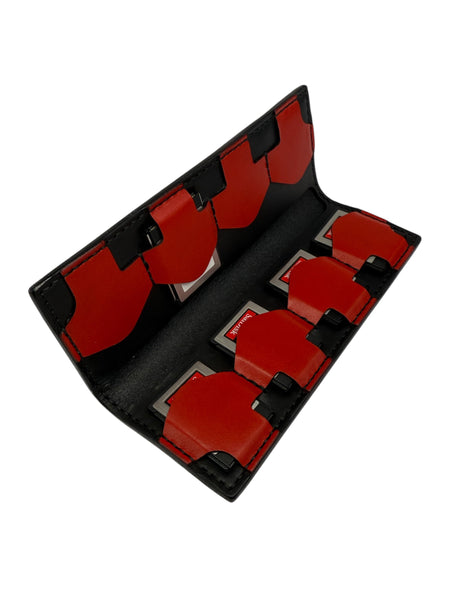No. 23 CFexpress Card Case