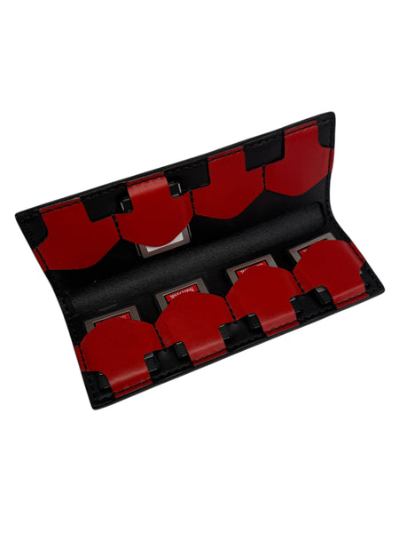 No. 23 CFexpress Card Case