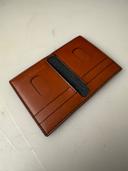 Bison Blades Collaboration Raffle