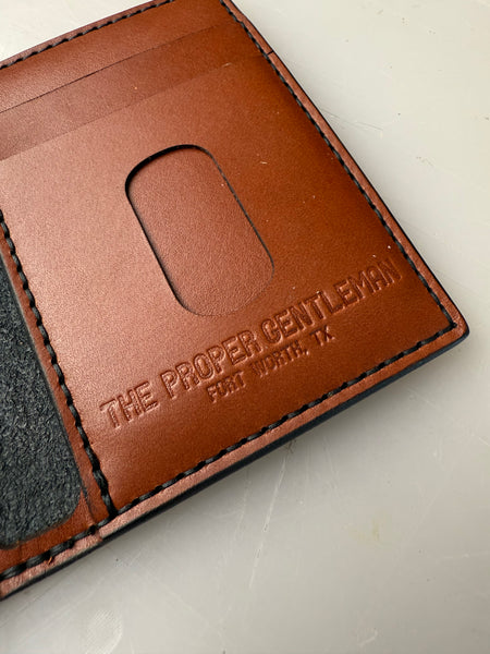 Bison Blades Collaboration Raffle