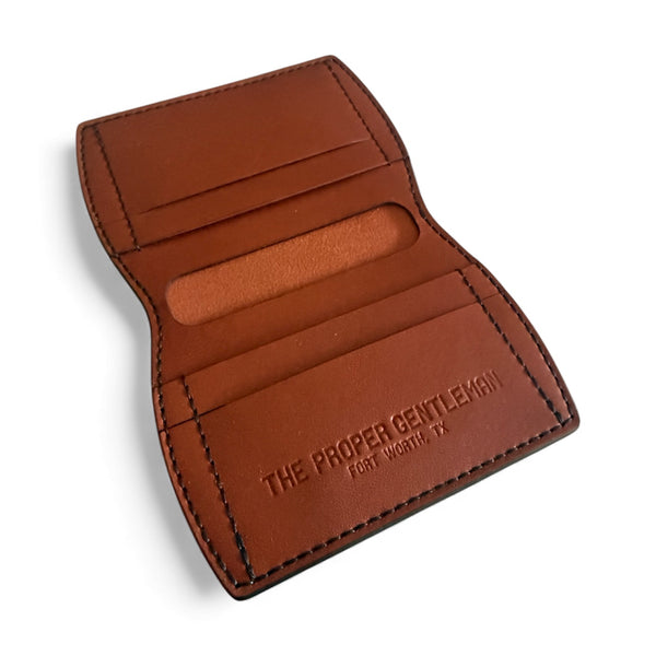 No. 119 - Jesus is KING