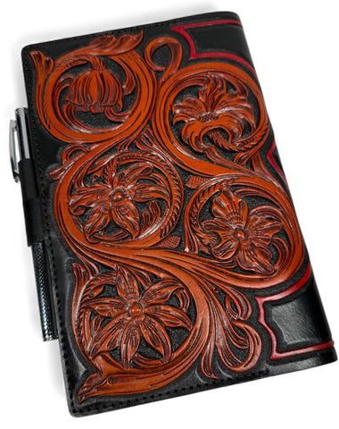 Green Book and Cover One Off