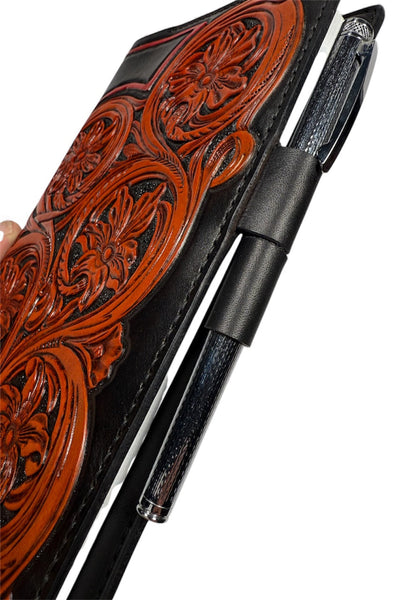 Green Book and Cover One Off