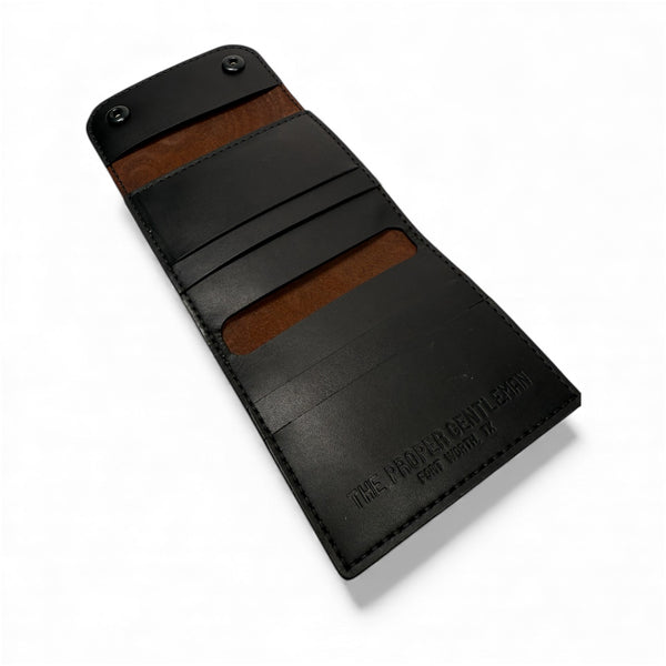 No. 102 - War Chief Full Color