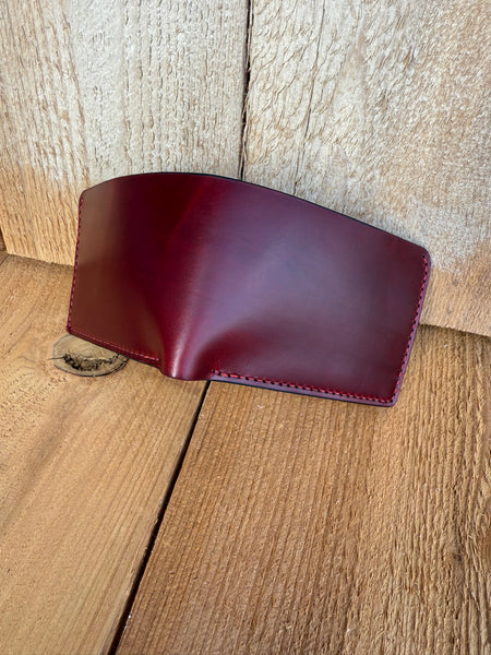 No. 77 Bifold