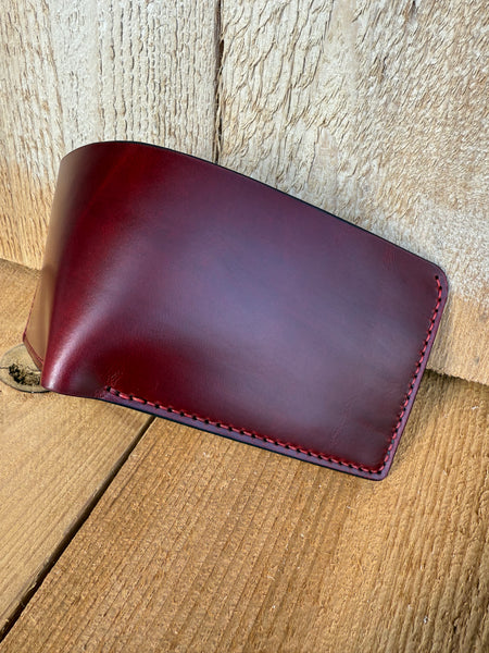No. 77 Bifold