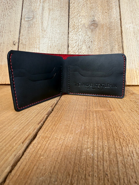 No. 77 Bifold