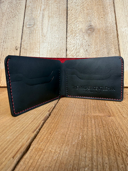 No. 77 Bifold