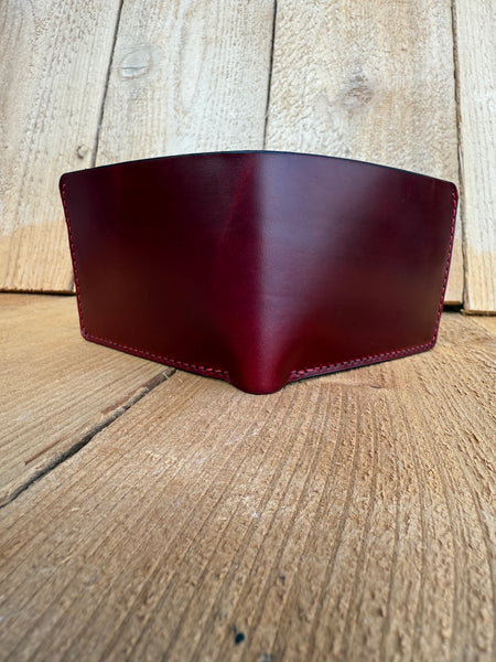 No. 77 Bifold