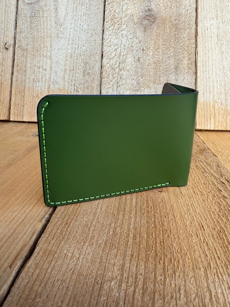 No. 77 Bifold