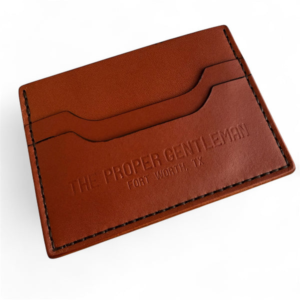 Tru Man Wallet