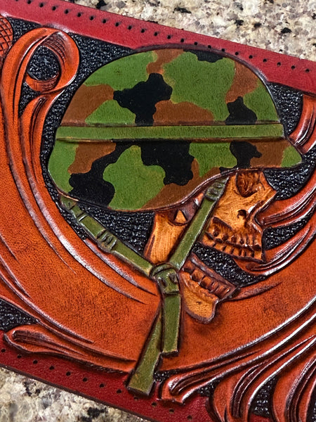 No. 102 03OG