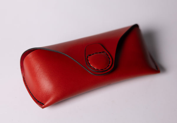 Glasses Case