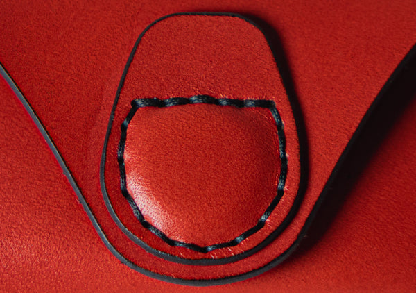 Glasses Case
