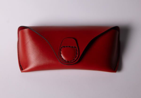 Glasses Case