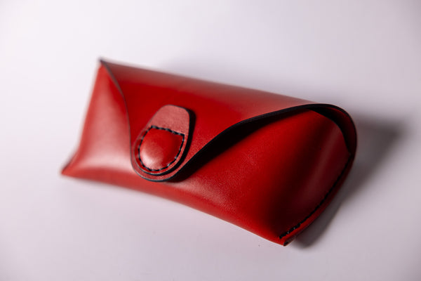 Glasses Case