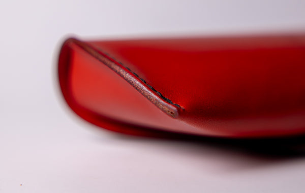 Glasses Case