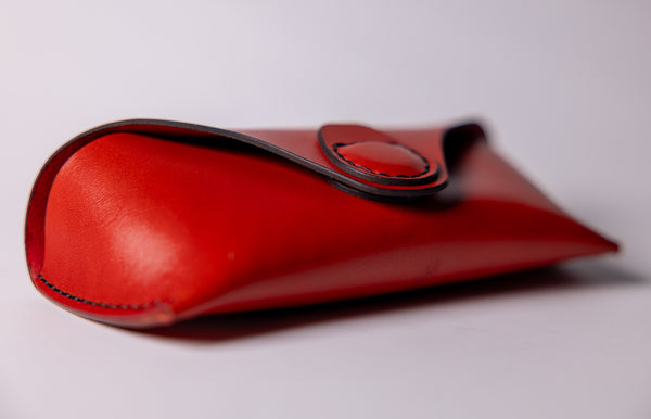 Glasses Case