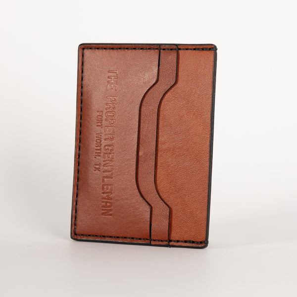 Tru Man Wallet