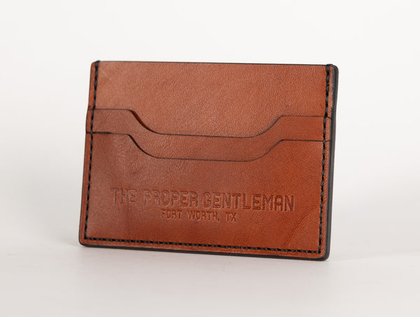 Tru Man Wallet