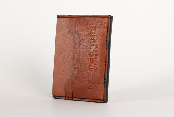 Tru Man Wallet