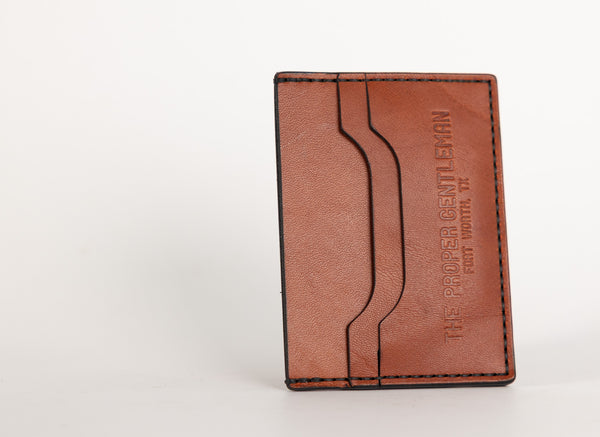 Tru Man Wallet